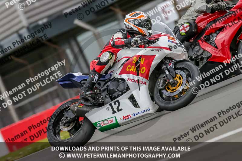 PJ Motorsport Photography;donington no limits trackday;donington park photographs;donington trackday photographs;no limits trackdays;peter wileman photography;trackday digital images;trackday photos